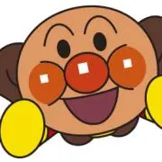 あんぱんまん