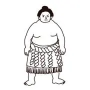 YOKOZUNAの画像