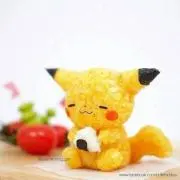 ふじむん