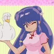 ぱんちの画像