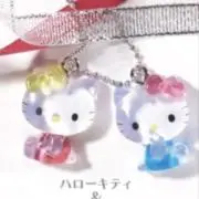 yoinの画像