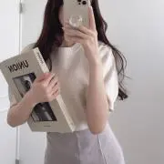 即購入歓迎！フォロワー様100円引き！！の画像