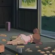 ddd