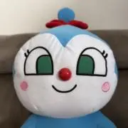 SALE中merukari_uruuruの画像