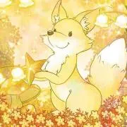 天使