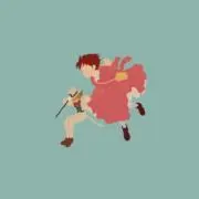 Ramu:)の画像