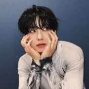yu✌︎('ω')✌︎(プロフ必読)の画像