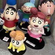 にっこり大臣★プロフ読んでねの画像