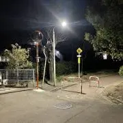 Rの画像