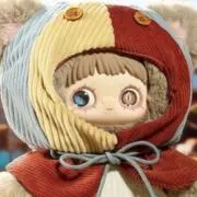 ☆yuyu☆の画像