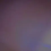 トイレットペーパーの画像