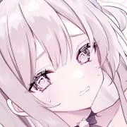 yの画像