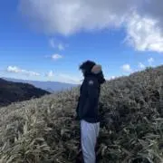 ににまけ