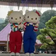 はむむの画像