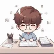 フミハマの画像