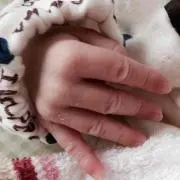 あおさきママ