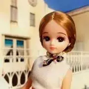mee_0120の画像