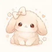 たきっぺ【即購入⭕️】の画像
