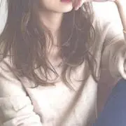 mの画像