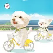 おかりんの画像