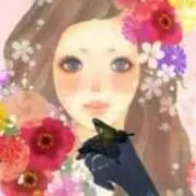 アメリの画像