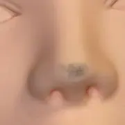 さとしの画像