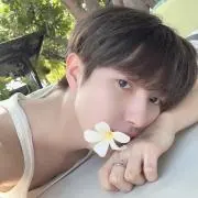 Lisyeeeの画像