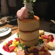 ゆたこの画像