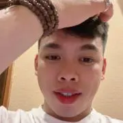 Điệp Bùi