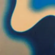 zeの画像