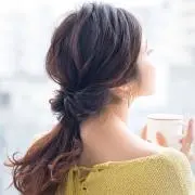 aynの画像