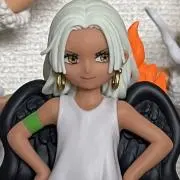 すみ