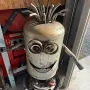 akoの画像