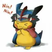しまじろう