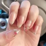 れあの画像