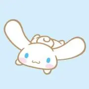 ぷりん☆プロフ確認お願いします