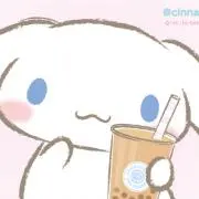 SESSIONS トレゾア マフラー カッター 溶接 補修 加工用 希少 絶版