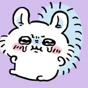 ♡