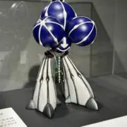 ほりの画像
