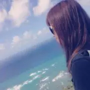 ももか