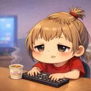 カリの画像