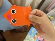 るりいろの画像