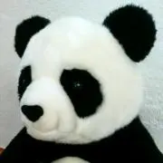 だんご