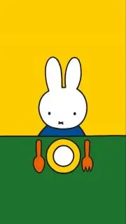 かれんの画像