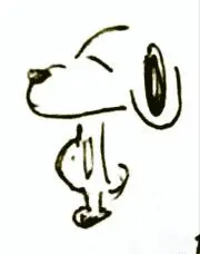 Image of しゅーしゅ