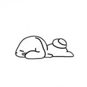 ♡【プロフお読みください】の画像