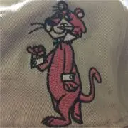 Kato Yasuhitoの画像