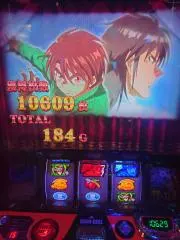 コオロギ様専用ブレーキキャリパー 45.355.410.440.04 - メルカリ