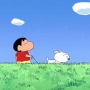 ·͜·の画像
