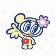 sの画像